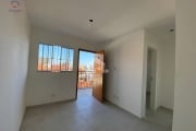 Apartamento em Parada Inglesa