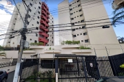 Apartamento em Vila Gustavo