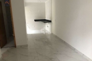 Apartamento em Vila Mazzei