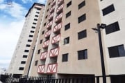 Apartamento em Parque Mandaqui