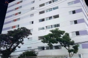 Apartamento em Vila Mazzei