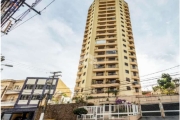 Apartamento em Tucuruvi