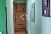 Apartamento em Lauzane Paulista