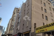 Apartamento em Centro