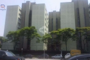 Apartamento em Imirim