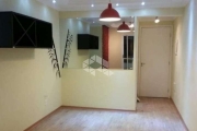 Apartamento em Limão