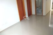 Apartamento em Vila Nivi