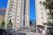 Apartamento em Pirituba