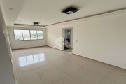 Apartamento em Lauzane Paulista