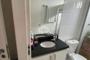 Apartamento em Vila Medeiros