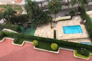 Apartamento em Jardim Paraíso