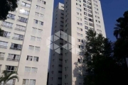 Apartamento em Tremembe