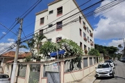 Apartamento em Tremembe