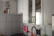 Apartamento em Lauzane Paulista