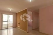 Apartamento em Vila Matilde