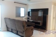 Apartamento em Vila Formosa