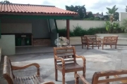 Apartamento em Vila Mazzei