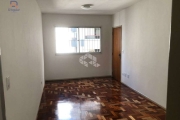 Apartamento em Santa Teresinha