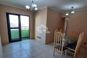 Apartamento em Vila Palmeiras