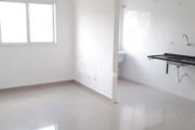 Apartamento em Tucuruvi