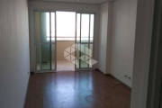 Apartamento em Vila Nova Cachoeirinha