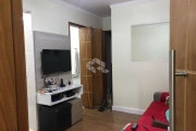 Apartamento em Lauzane Paulista