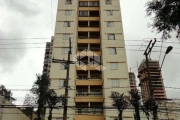 Apartamento em Santana