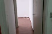 Apartamento em Vila Aurora