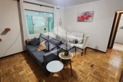 Apartamento em Jardim Sao Paulo(Zona Norte)