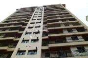 Apartamento em Tucuruvi