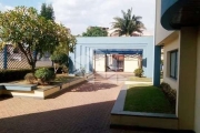 Apartamento em Vila Pirituba