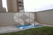 Apartamento em Jardim Sao Paulo(Zona Norte)