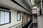 Apartamento em Vila Gustavo