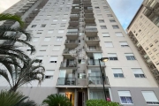 Apartamento em Jardim Brasil (Zona Norte)