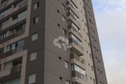 Apartamento em BARRA FUNDA