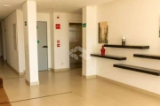 Apartamento em Piqueri