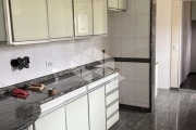 Apartamento em Tucuruvi