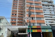 Apartamento em Santana