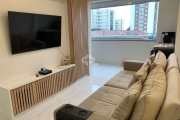 Apartamento em Vila Nova Cachoeirinha