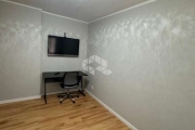 Apartamento em Jardim Andaraí