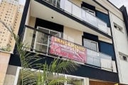 Apartamento em Vila Dom Pedro II