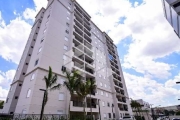 Apartamento em Vila Guilherme