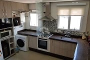 Apartamento em Carandiru