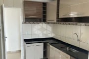 Apartamento em Lauzane Paulista