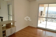 Apartamento em Vila Ester (Zona Norte)