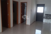 Apartamento em Vila Constança