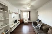 Apartamento em Santana