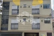 Apartamento em Jardim Sao Paulo(Zona Norte)