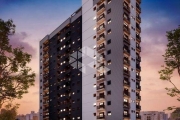 Apartamento em Tucuruvi