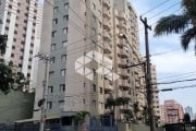 Apartamento em Vila Carrão